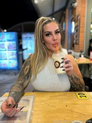 Inkedbitchhh OnlyFans Leaked Free Thumbnail Picture - #EdHK25GkZU