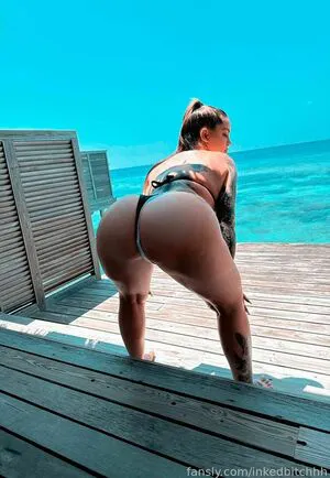 Inkedbitchhh OnlyFans Leaked Free Thumbnail Picture - #FfcQ2HURfA