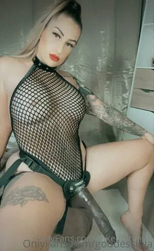 Inkedbitchhh OnlyFans Leaked Free Thumbnail Picture - #FleWHNMYdy