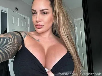 Inkedbitchhh OnlyFans Leaked Free Thumbnail Picture - #Hc3UGWs9Vk