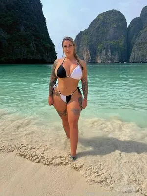Inkedbitchhh OnlyFans Leaked Free Thumbnail Picture - #Igy9XxIfFa