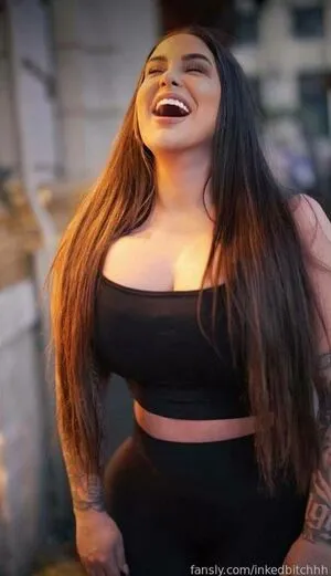 Inkedbitchhh OnlyFans Leaked Free Thumbnail Picture - #JxUJIYKDhH