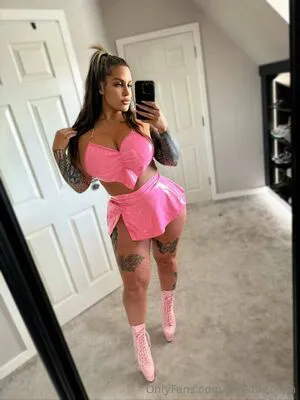 Inkedbitchhh OnlyFans Leaked Free Thumbnail Picture - #KB0cctbBGQ