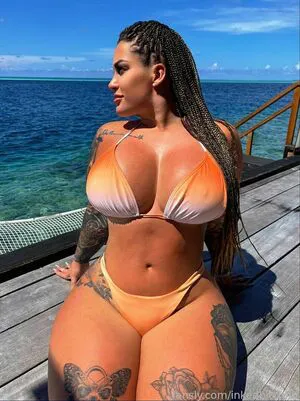 Inkedbitchhh OnlyFans Leaked Free Thumbnail Picture - #KLFOIYf5Pk