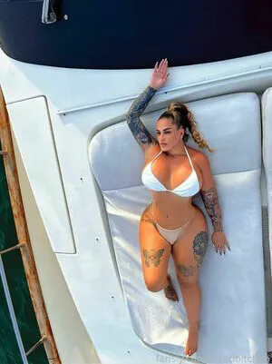 Inkedbitchhh OnlyFans Leaked Free Thumbnail Picture - #LDJBBzVY5r