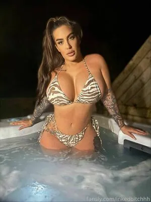 Inkedbitchhh OnlyFans Leaked Free Thumbnail Picture - #LF75JpB8xf