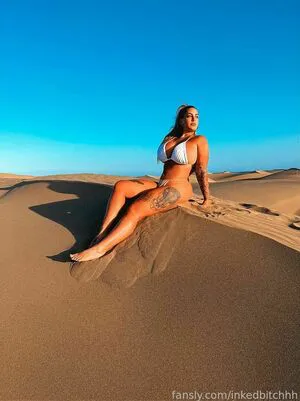 Inkedbitchhh OnlyFans Leaked Free Thumbnail Picture - #LVKteGCrYg