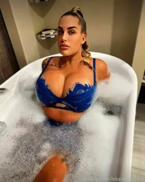 Inkedbitchhh OnlyFans Leaked Free Thumbnail Picture - #LVfjraRc6t