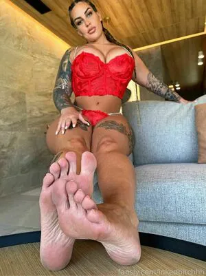 Inkedbitchhh OnlyFans Leaked Free Thumbnail Picture - #MVrvgM4wjc