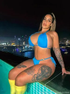Inkedbitchhh OnlyFans Leaked Free Thumbnail Picture - #MuNtZsmF3K