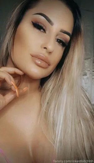 Inkedbitchhh OnlyFans Leaked Free Thumbnail Picture - #NAlquTbAR4