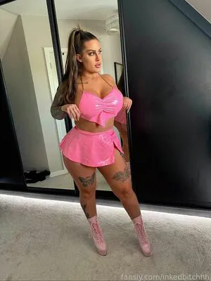 Inkedbitchhh OnlyFans Leaked Free Thumbnail Picture - #NCxNp0pFN7