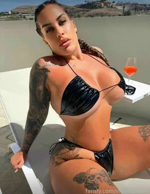 Inkedbitchhh OnlyFans Leaked Free Thumbnail Picture - #NnmxulP49B