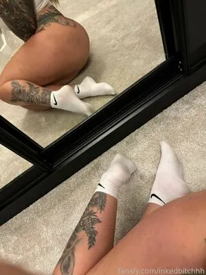 Inkedbitchhh OnlyFans Leaked Free Thumbnail Picture - #OXFiVfEJFm