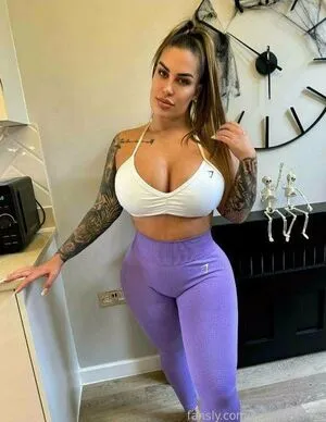 Inkedbitchhh OnlyFans Leaked Free Thumbnail Picture - #OYiMnusGpA