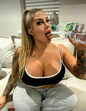 Inkedbitchhh OnlyFans Leaked Free Thumbnail Picture - #QGnf71NX8Z