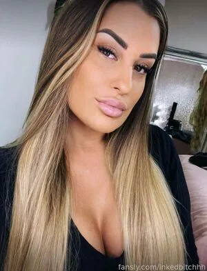 Inkedbitchhh OnlyFans Leaked Free Thumbnail Picture - #QUwZHKdxWj