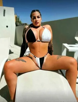 Inkedbitchhh OnlyFans Leaked Free Thumbnail Picture - #Qmrwk7Tn62