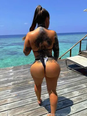 Inkedbitchhh OnlyFans Leaked Free Thumbnail Picture - #RkKpd3NQHq