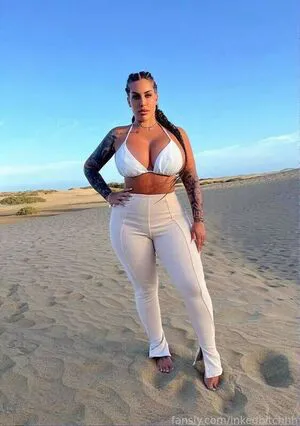 Inkedbitchhh OnlyFans Leaked Free Thumbnail Picture - #S8SwKKgCmk