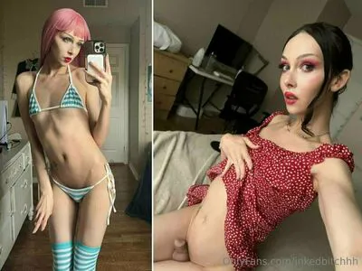 Inkedbitchhh OnlyFans Leaked Free Thumbnail Picture - #SDxbSJ8nfr