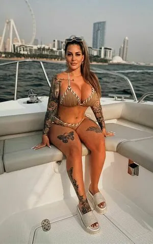 Inkedbitchhh OnlyFans Leaked Free Thumbnail Picture - #SnwOvRtsWM