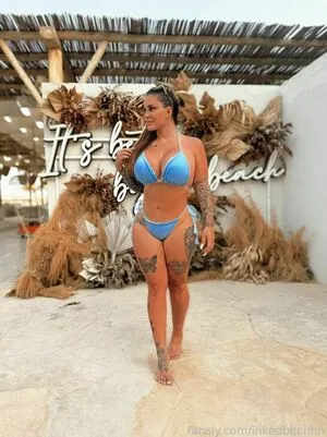 Inkedbitchhh OnlyFans Leaked Free Thumbnail Picture - #T15ITGDlhL