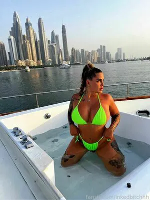 Inkedbitchhh OnlyFans Leaked Free Thumbnail Picture - #THVq5tEmNt