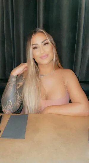 Inkedbitchhh OnlyFans Leaked Free Thumbnail Picture - #TaOlv4xpwt