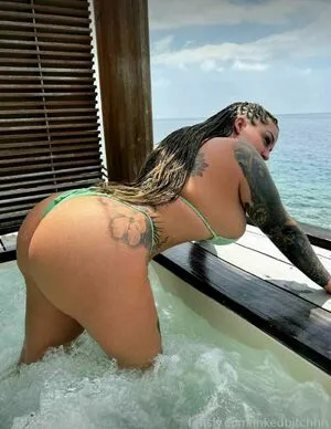 Inkedbitchhh OnlyFans Leaked Free Thumbnail Picture - #TipzY8xiJ8