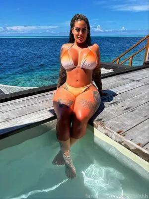 Inkedbitchhh OnlyFans Leaked Free Thumbnail Picture - #Uc6LdWfXcQ