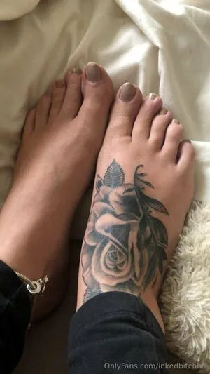Inkedbitchhh OnlyFans Leaked Free Thumbnail Picture - #V8ItlWuO2d