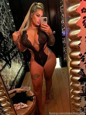 Inkedbitchhh OnlyFans Leaked Free Thumbnail Picture - #VMRiVMLyiR