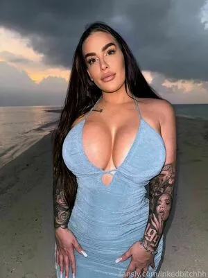 Inkedbitchhh OnlyFans Leaked Free Thumbnail Picture - #VR4vPMzNzv
