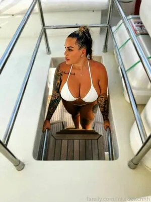 Inkedbitchhh OnlyFans Leaked Free Thumbnail Picture - #W5lnDiMNlG