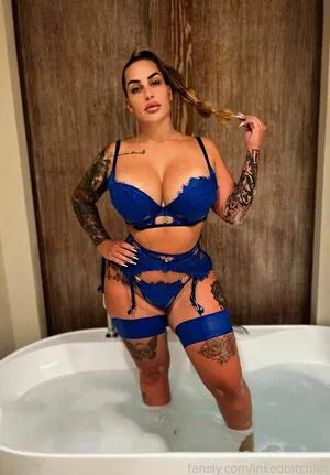 Inkedbitchhh OnlyFans Leaked Free Thumbnail Picture - #WUnQAdIe9N