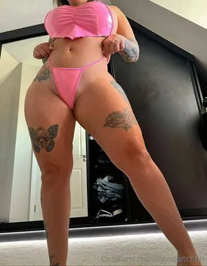 Inkedbitchhh OnlyFans Leaked Free Thumbnail Picture - #WXYtcVsFDz