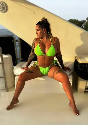 Inkedbitchhh OnlyFans Leaked Free Thumbnail Picture - #XYQIOyQQQJ