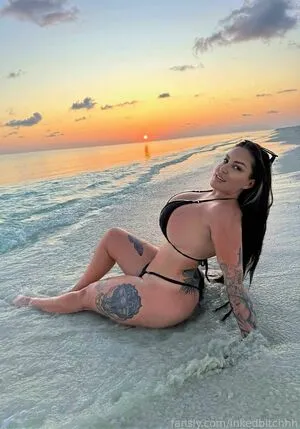 Inkedbitchhh OnlyFans Leaked Free Thumbnail Picture - #XdHTqeMVw7