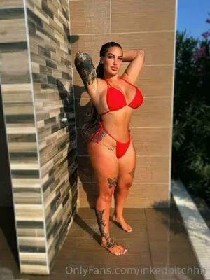 Inkedbitchhh OnlyFans Leaked Free Thumbnail Picture - #bBXdcg3MrD