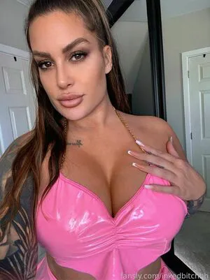 Inkedbitchhh OnlyFans Leaked Free Thumbnail Picture - #bMn5jIl2yg