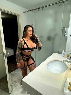 Inkedbitchhh OnlyFans Leaked Free Thumbnail Picture - #cDSU8vYaxV