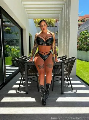 Inkedbitchhh OnlyFans Leaked Free Thumbnail Picture - #dyWNKMY8Vt