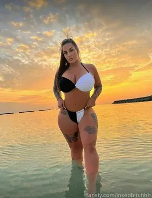 Inkedbitchhh OnlyFans Leaked Free Thumbnail Picture - #fEEdyRAbrg