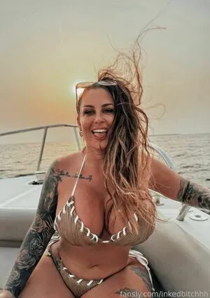 Inkedbitchhh OnlyFans Leaked Free Thumbnail Picture - #fvmNJ18vXi