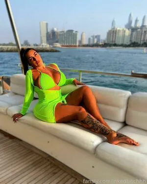 Inkedbitchhh OnlyFans Leaked Free Thumbnail Picture - #gO3mHEUuTm