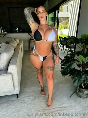 Inkedbitchhh OnlyFans Leaked Free Thumbnail Picture - #gxFfOHQmv4