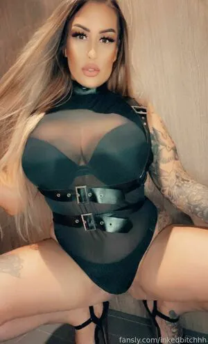 Inkedbitchhh OnlyFans Leaked Free Thumbnail Picture - #hP0jtmMc1c