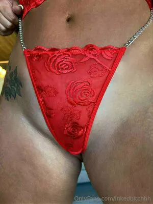 Inkedbitchhh OnlyFans Leaked Free Thumbnail Picture - #hRmP0AYeZ9