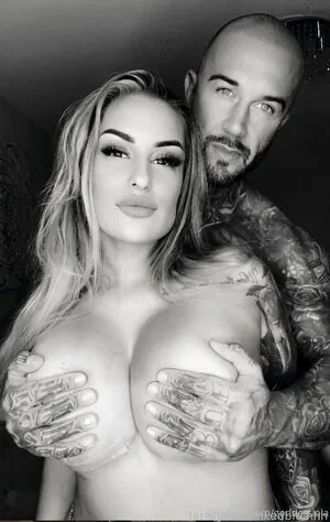 Inkedbitchhh OnlyFans Leaked Free Thumbnail Picture - #jhYxu4TZjk
